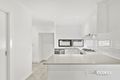 Property photo of 214 Henry Road Pakenham VIC 3810