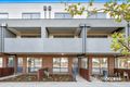 Property photo of 214 Henry Road Pakenham VIC 3810