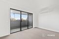 Property photo of 214 Henry Road Pakenham VIC 3810