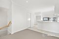 Property photo of 214 Henry Road Pakenham VIC 3810