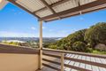 Property photo of 2 Eaglemont Drive Terranora NSW 2486