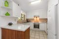 Property photo of 18 Stratford Street Kippa-Ring QLD 4021