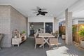 Property photo of 6 Possum Street Bridgeman Downs QLD 4035