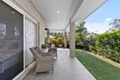 Property photo of 6 Possum Street Bridgeman Downs QLD 4035