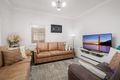 Property photo of 79 Noble Avenue Greenacre NSW 2190