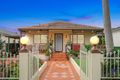 Property photo of 79 Noble Avenue Greenacre NSW 2190