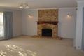 Property photo of 9 Santolina Place Sinnamon Park QLD 4073