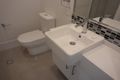 Property photo of 21/25-27 Passage Street Cleveland QLD 4163