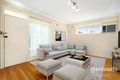 Property photo of 33 Allen Road Blacktown NSW 2148