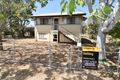 Property photo of 13 Vulture Street Charters Towers City QLD 4820