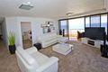 Property photo of 36/3534 Main Beach Parade Main Beach QLD 4217
