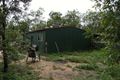 Property photo of 8 Archer Road Spring Creek QLD 4343