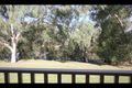 Property photo of 21 Clarkes Road Goondiwindi QLD 4390