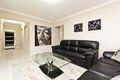 Property photo of 10B Munja Way Nollamara WA 6061