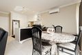 Property photo of 10B Munja Way Nollamara WA 6061