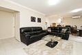 Property photo of 10B Munja Way Nollamara WA 6061