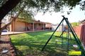 Property photo of 9 Lang Road South Windsor NSW 2756