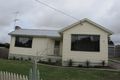 Property photo of 4 Coulson Court Hamilton VIC 3300