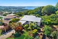 Property photo of 2 Eaglemont Drive Terranora NSW 2486