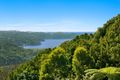 Property photo of 2 Eaglemont Drive Terranora NSW 2486