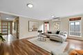 Property photo of 6 Yarrambat Street Manor Lakes VIC 3024