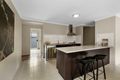 Property photo of 6 Yarrambat Street Manor Lakes VIC 3024