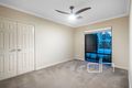 Property photo of 28 Scido Rise Darch WA 6065