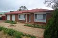 Property photo of 6 Whitwarta Road Balaklava SA 5461