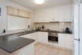 Property photo of 2/1 Womboin Crescent Glenfield Park NSW 2650