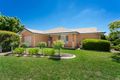 Property photo of 2/1 Womboin Crescent Glenfield Park NSW 2650