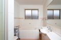 Property photo of 2/1 Womboin Crescent Glenfield Park NSW 2650
