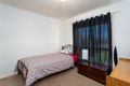 Property photo of 2/1 Womboin Crescent Glenfield Park NSW 2650