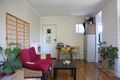 Property photo of 21/123 Victoria Street Brunswick East VIC 3057