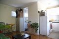 Property photo of 21/123 Victoria Street Brunswick East VIC 3057