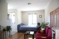 Property photo of 21/123 Victoria Street Brunswick East VIC 3057