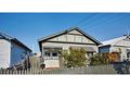 Property photo of 37 Robbs Road West Footscray VIC 3012