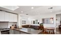 Property photo of 37 Robbs Road West Footscray VIC 3012