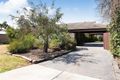 Property photo of 1 Herbert Avenue Hoppers Crossing VIC 3029