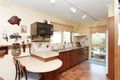 Property photo of 1 Herbert Avenue Hoppers Crossing VIC 3029