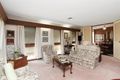 Property photo of 1 Herbert Avenue Hoppers Crossing VIC 3029
