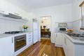 Property photo of 5/11 Neringah Avenue South Wahroonga NSW 2076
