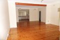 Property photo of 28 Lakelands Drive Dapto NSW 2530