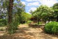 Property photo of 236 Pickering Brook Road Pickering Brook WA 6076