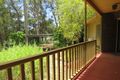 Property photo of 236 Pickering Brook Road Pickering Brook WA 6076