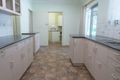 Property photo of 236 Pickering Brook Road Pickering Brook WA 6076