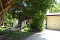 Property photo of 12 Moomba Street Pacific Paradise QLD 4564