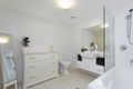 Property photo of 125/95 Clarence Road Indooroopilly QLD 4068