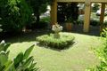 Property photo of 29 Bungalow Road Peakhurst NSW 2210
