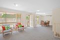 Property photo of 15/10-12 Anzac Avenue Wyong NSW 2259