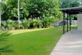 Property photo of 19 Ryland Road Millner NT 0810